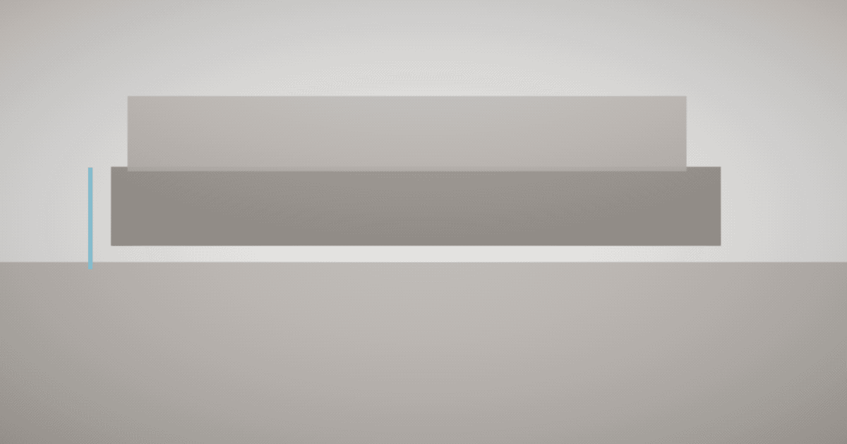Bed base options